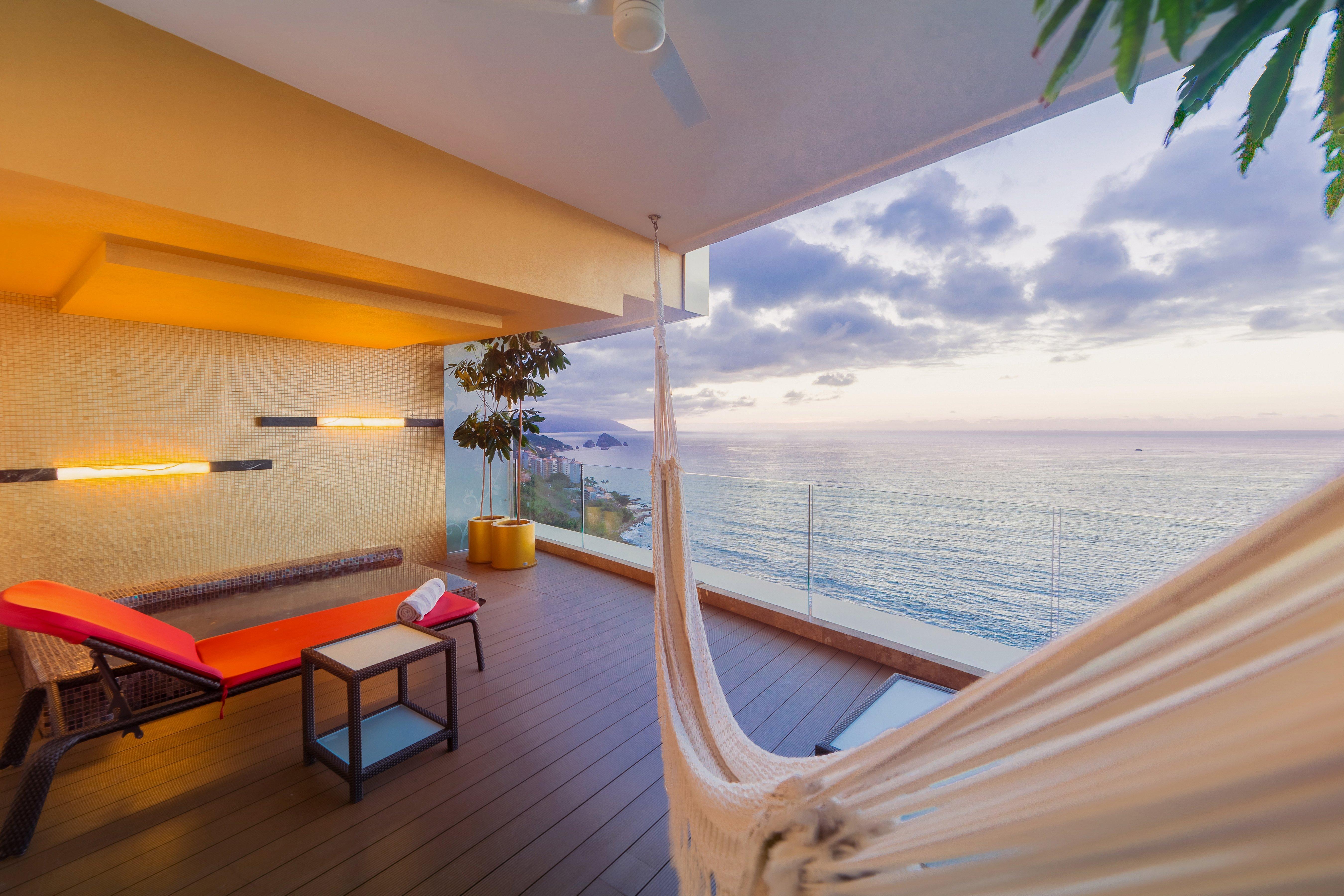 Hotel Mousai - Adults Only Puerto Vallarta Buitenkant foto