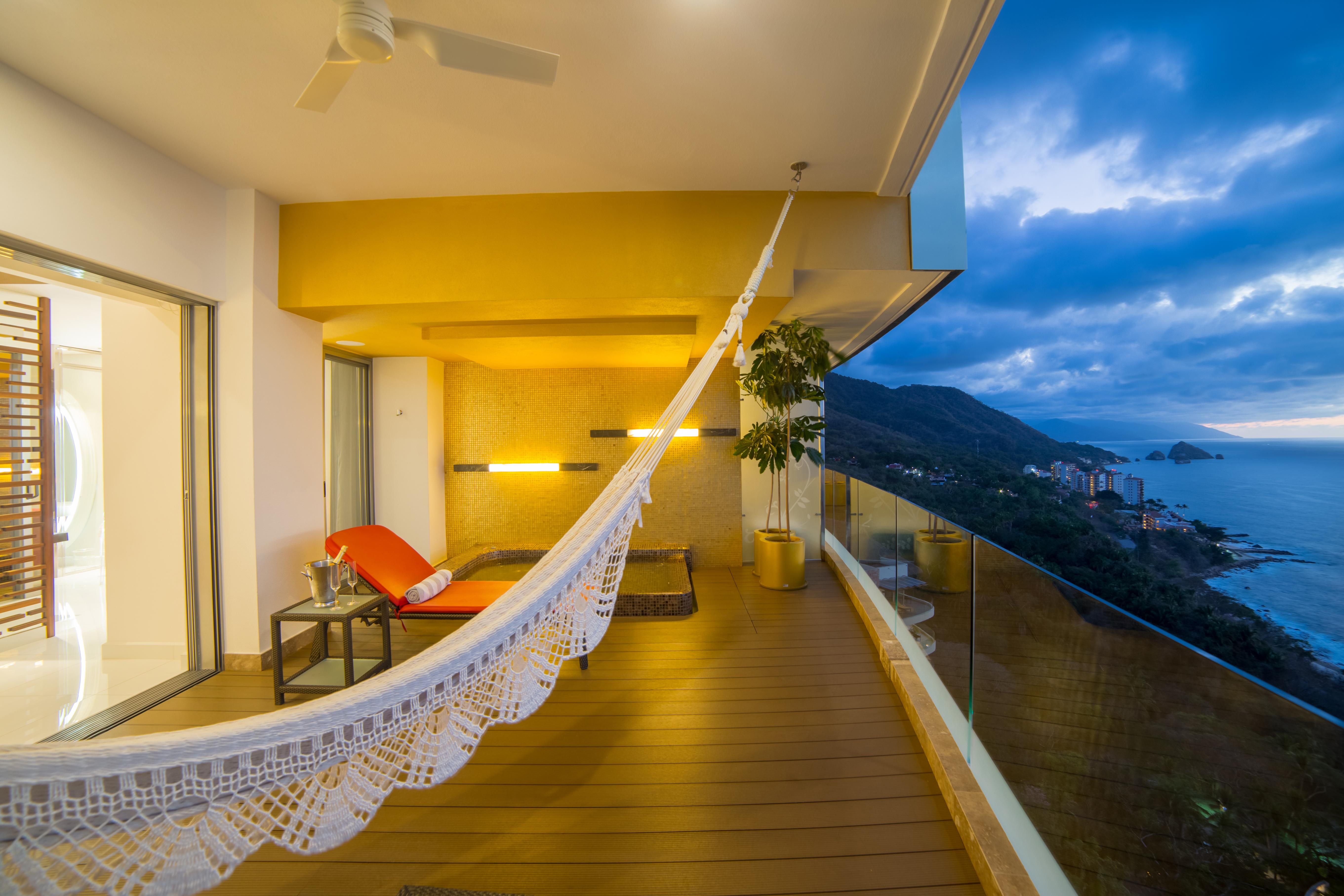 Hotel Mousai - Adults Only Puerto Vallarta Buitenkant foto