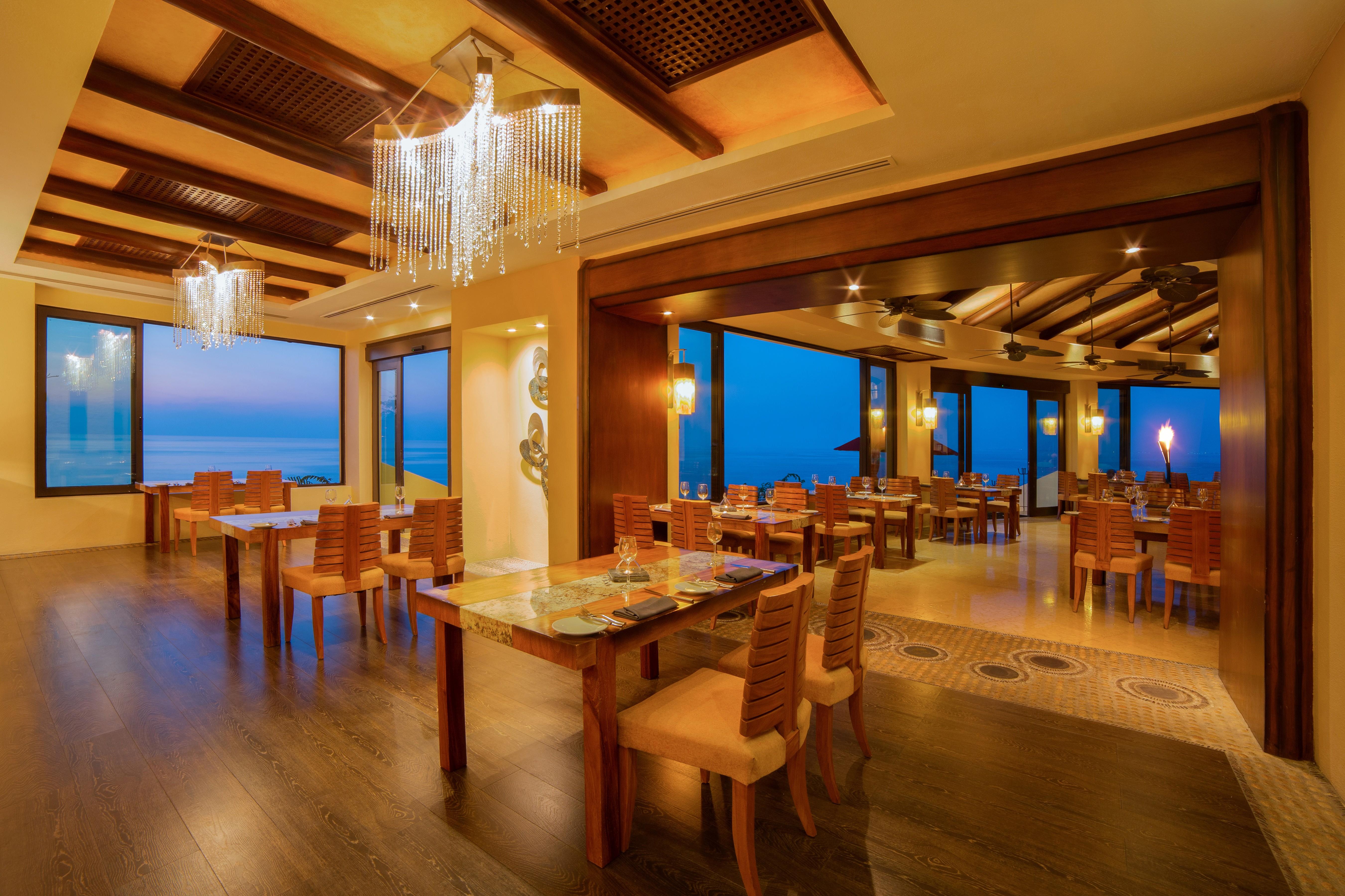 Hotel Mousai - Adults Only Puerto Vallarta Buitenkant foto
